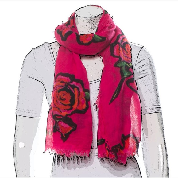 Louis Vuitton Limited Edition - Picture 3 of 10